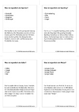 Quiz-Karten-Tiernamen 11.pdf